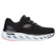 Skechers Arch Fit Glide-Step-Top Glory